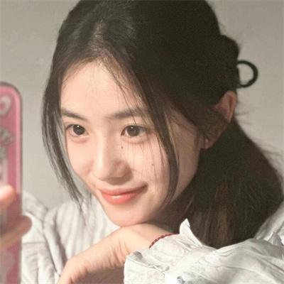 金鱼妈妈