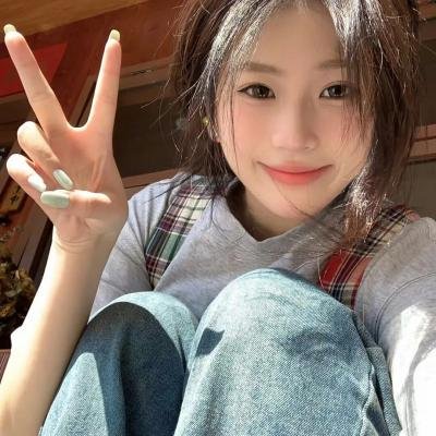真爱至上国语