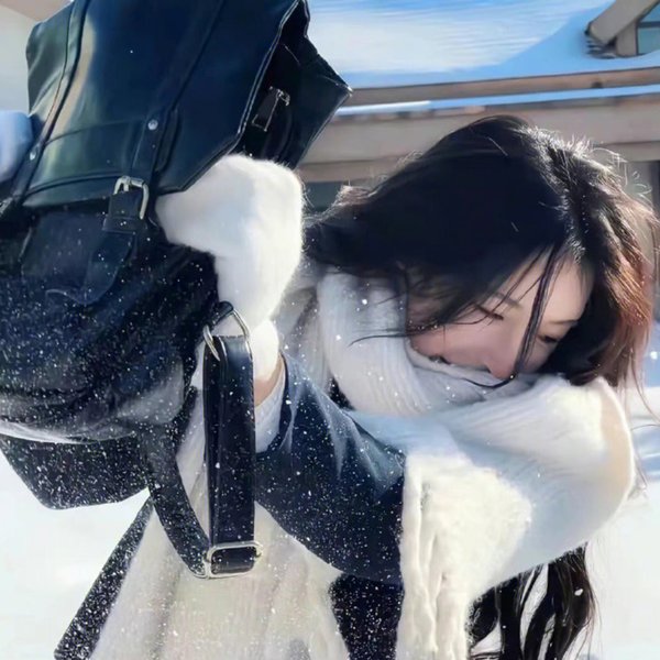 英雄气概