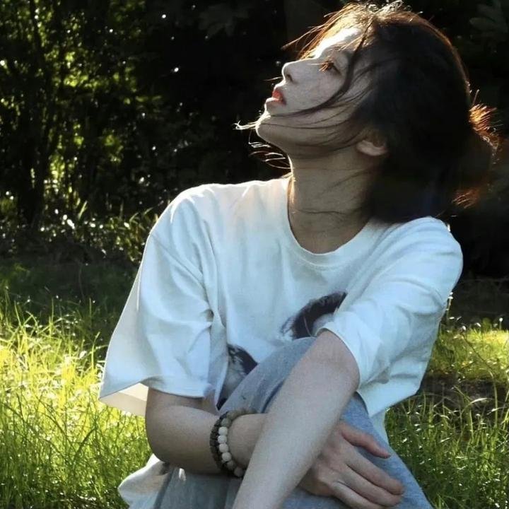 千万别开门