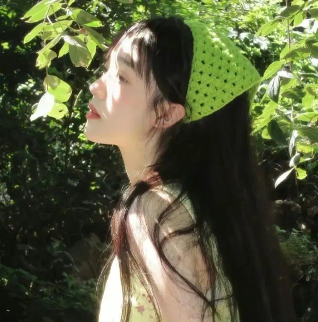 阴阳界