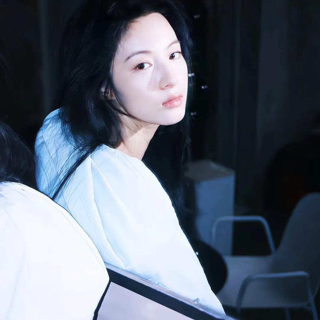 糊涂小天使