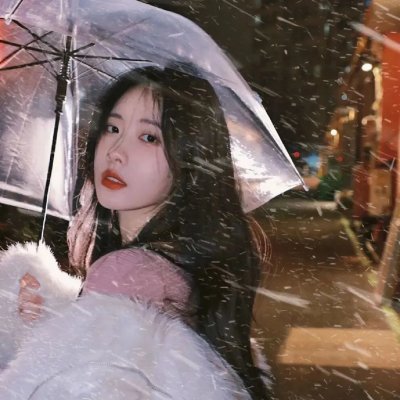 蜜月岛