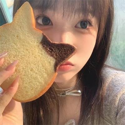 无惧的爱