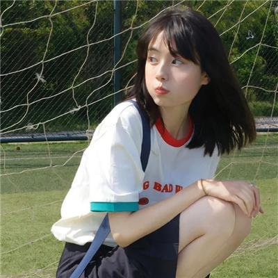 开心哆来咪