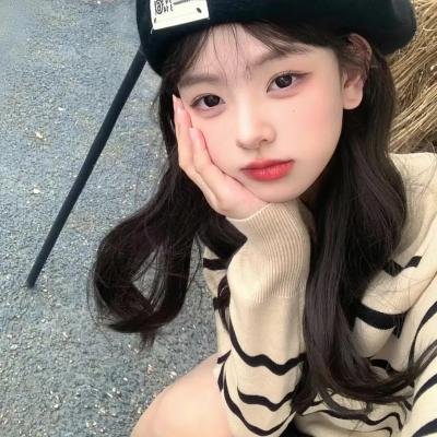变态家族