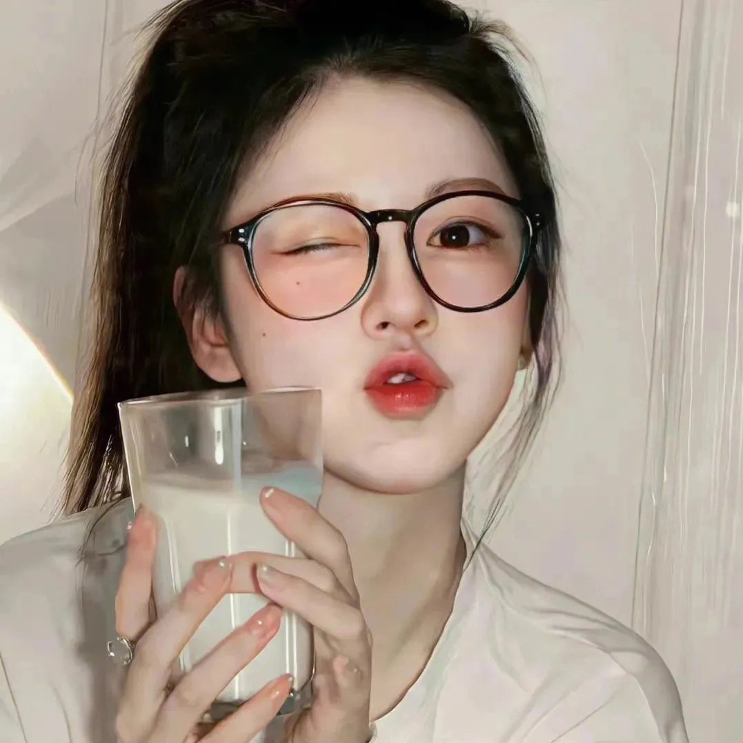 双刃