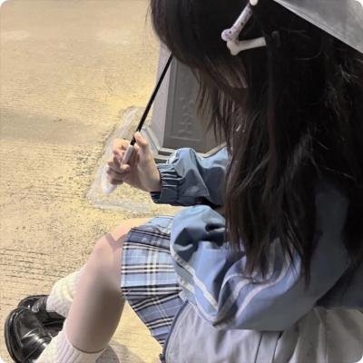 日安,刘易斯先生