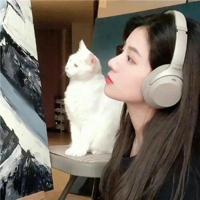 羞羞鬼