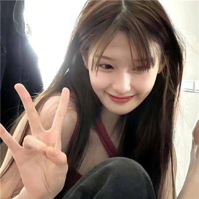 春梦影