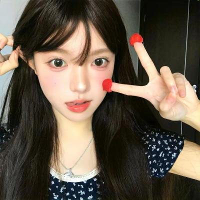 我是阿里