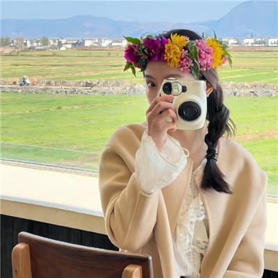 鬼咁够运粤语
