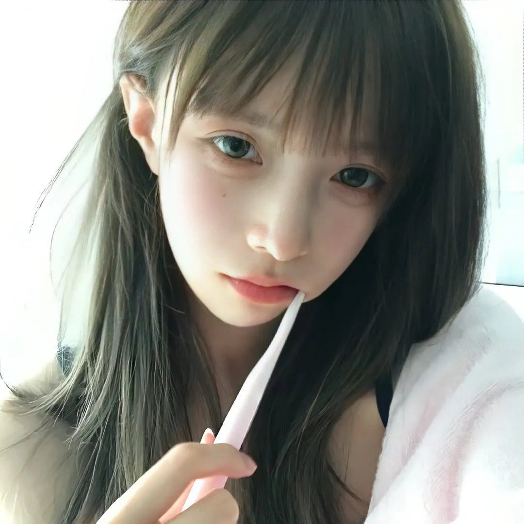 我是太阳