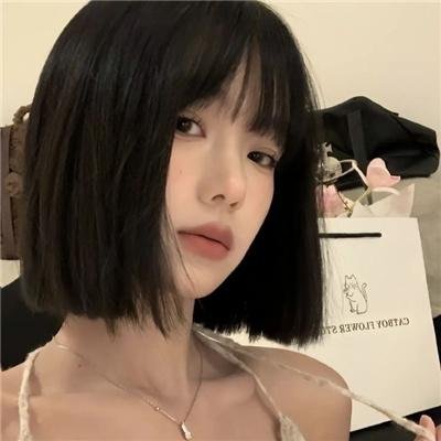 重鸟
