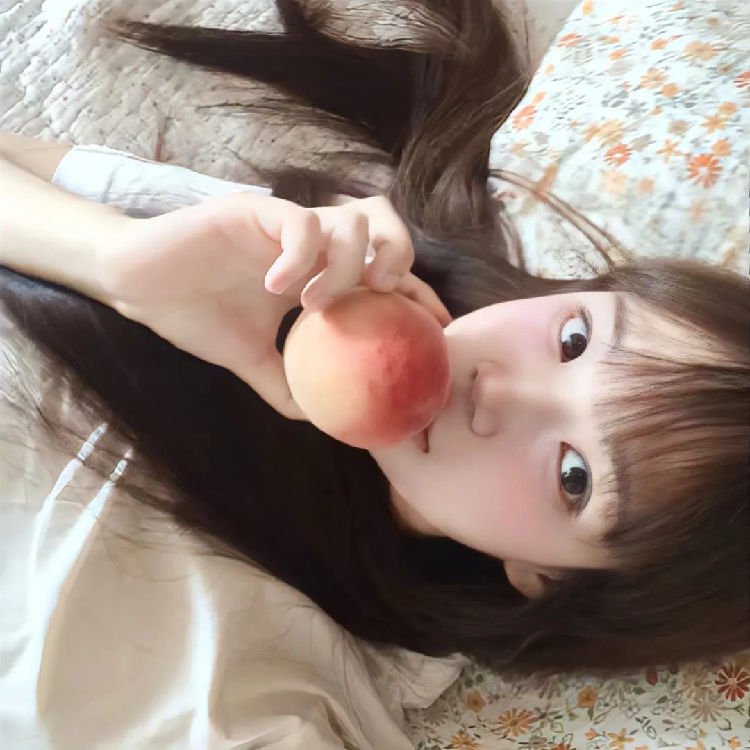 回初理