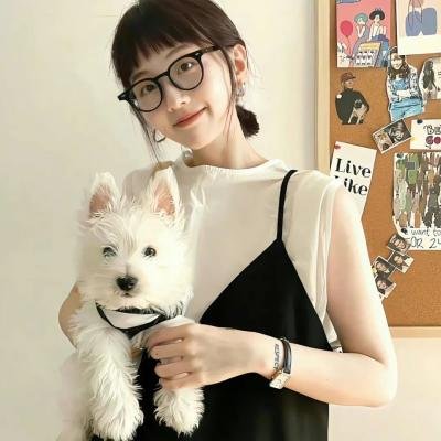 美人记·昭君