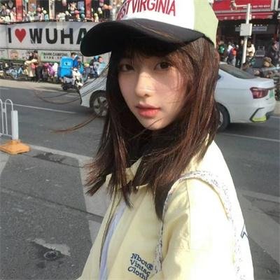 美男子