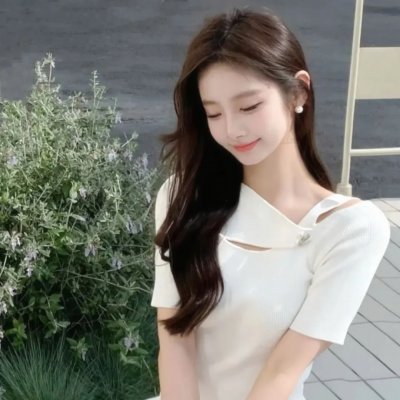 死后