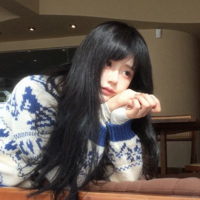 死神少爷与黑女仆